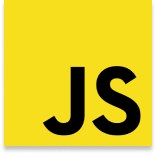 js